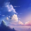 big wordsʲô˼